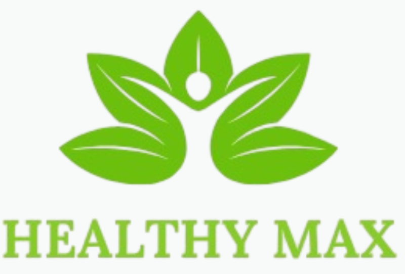 HEALTHY MAX